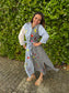 Robe Héloise