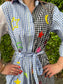 Robe Héloise