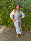 Robe Héloise