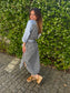 Robe Héloise
