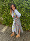 Robe Héloise