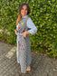 Robe Héloise