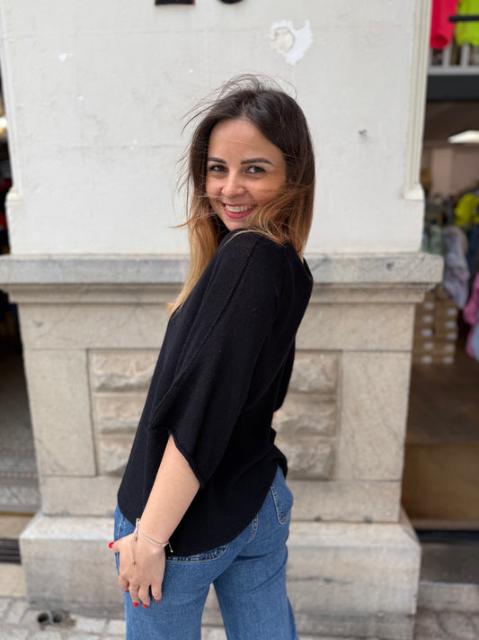 Pull Guilia