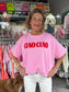 Pull Marceau