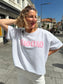Pull Marceau