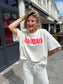 Pull Marceau