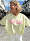 Pull Marceau