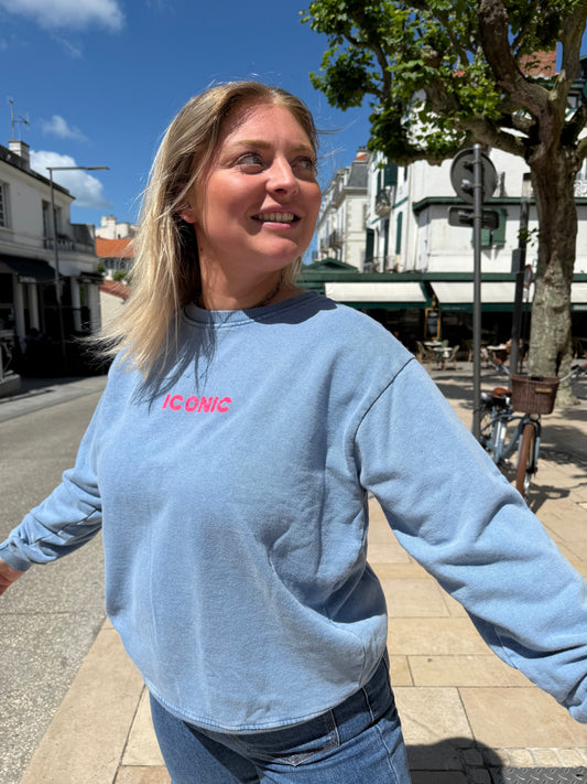 Pull Paco