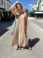 Robe Emma