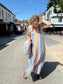 Robe Emma