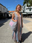 Robe Emma