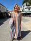 Robe Emma