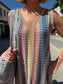 Robe Emma