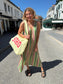 Robe Emma