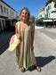 Robe Emma