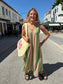 Robe Emma