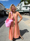Robe Emma