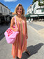 Robe Emma