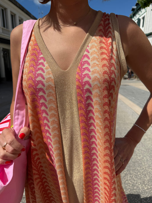 Robe Emma