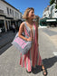Robe Emma