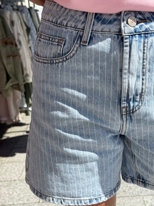 Short Raphaël