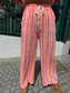 Pantalon Tiago