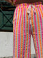 Pantalon Tiago