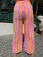 Pantalon Tiago