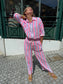 Pantalon Tiago