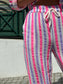 Pantalon Tiago