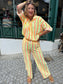 Pantalon Tiago