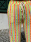 Pantalon Tiago