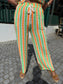 Pantalon Tiago