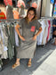 Robe Leelou