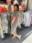 Robe Leelou