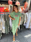 Robe Maïa