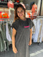 Robe Maïa