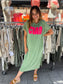 Robe Noémie