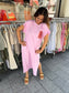 Robe Leelou