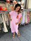 Robe Leelou