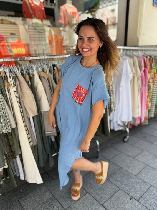 Robe Leelou