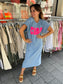 Robe Noémie