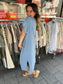 Robe Noémie