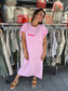 Robe Maïa