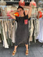 Robe Leelou
