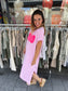 Robe Noémie
