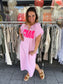 Robe Noémie