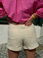 Jupe-short Chloé